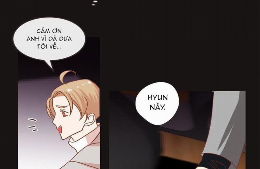 Sự Quyến Rũ Của Ác Ma 12 trang 87