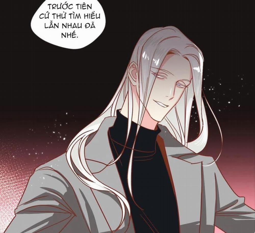 Sự Quyến Rũ Của Ác Ma 12 trang 89