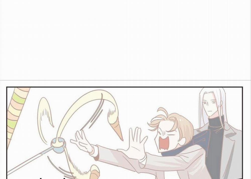 Sự Quyến Rũ Của Ác Ma 12 trang 9