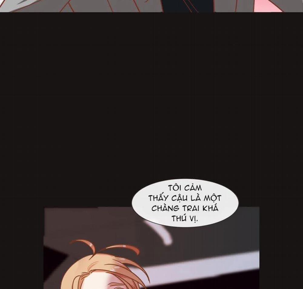 Sự Quyến Rũ Của Ác Ma 12 trang 90