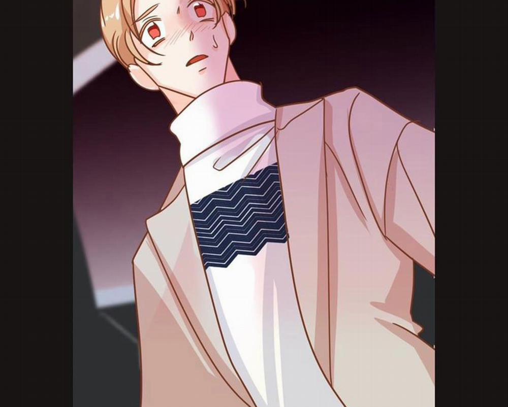 Sự Quyến Rũ Của Ác Ma 12 trang 91