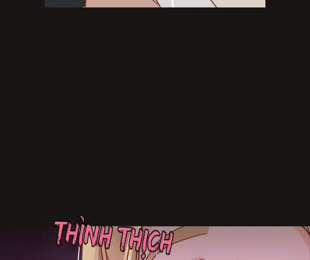 Sự Quyến Rũ Của Ác Ma 12 trang 92