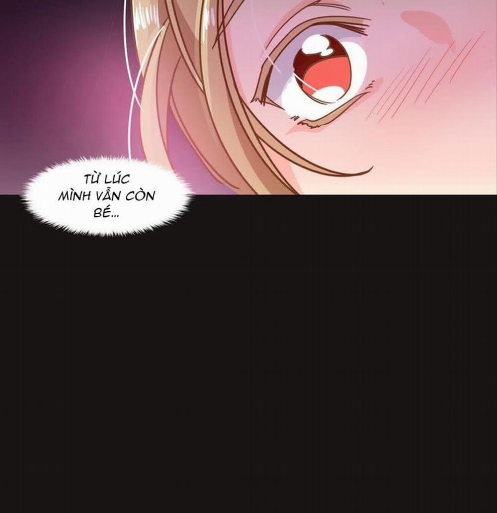 Sự Quyến Rũ Của Ác Ma 12 trang 93