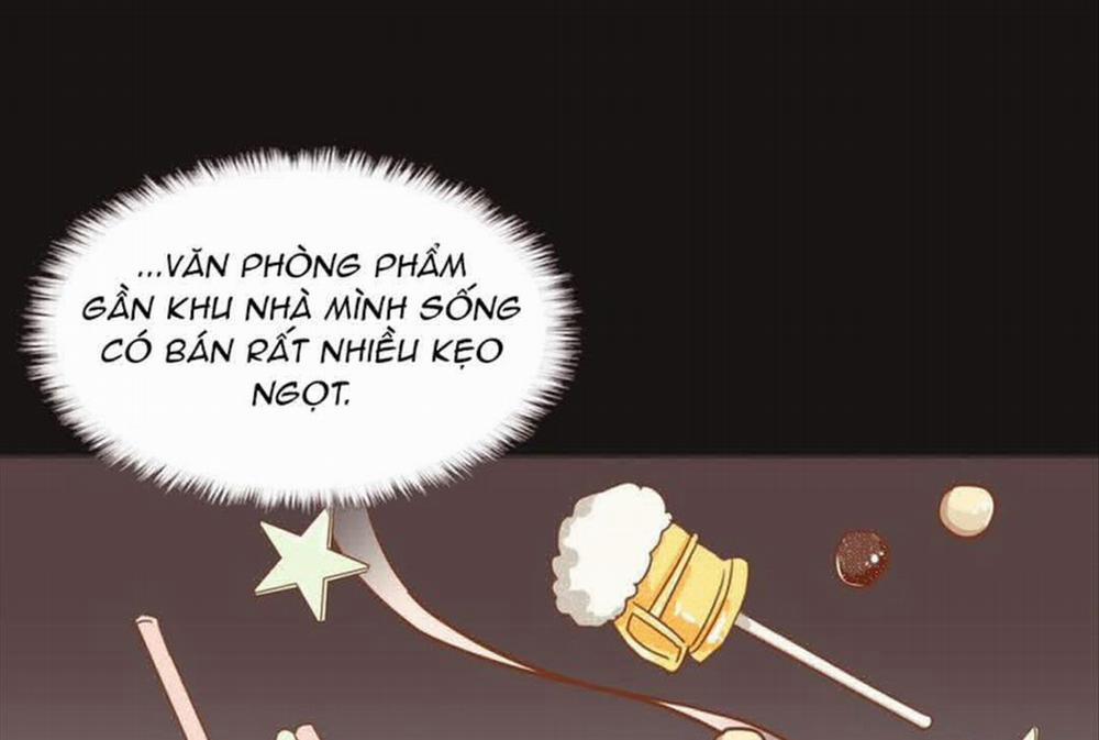 Sự Quyến Rũ Của Ác Ma 12 trang 94