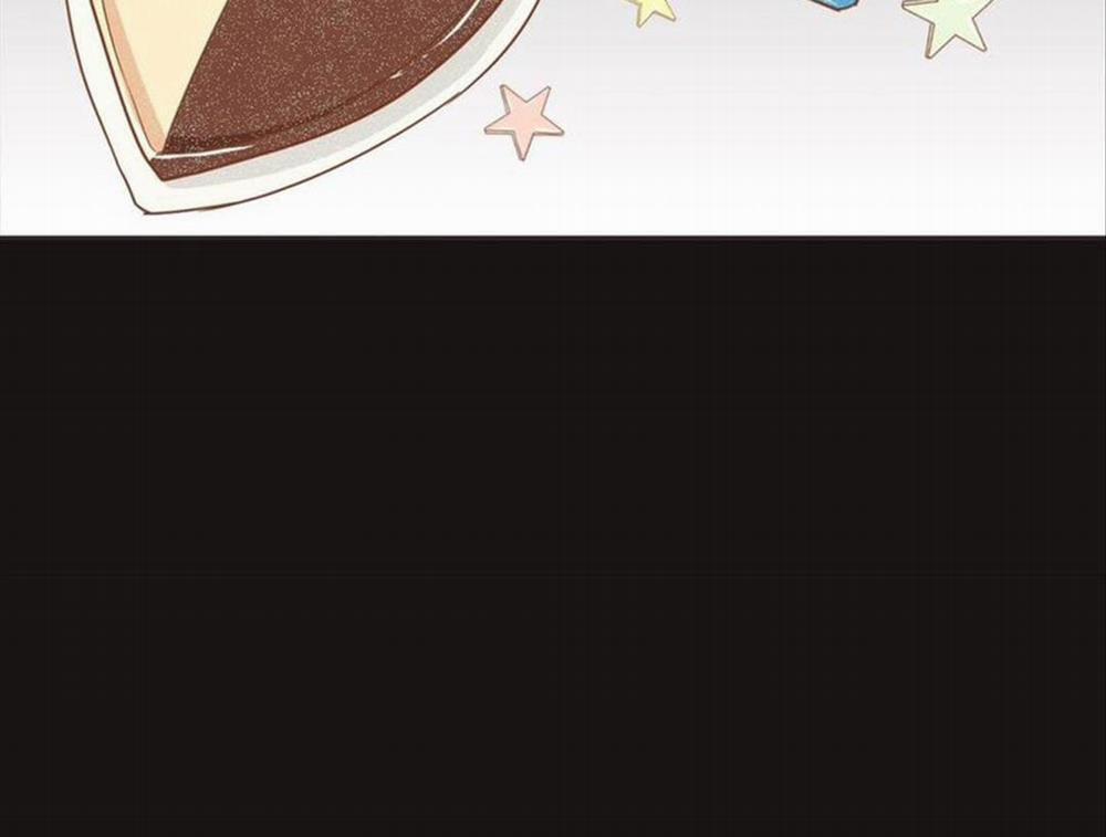 Sự Quyến Rũ Của Ác Ma 12 trang 96