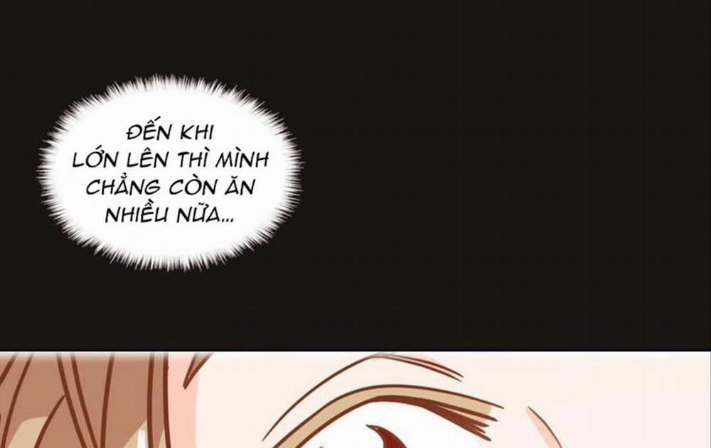 Sự Quyến Rũ Của Ác Ma 12 trang 97