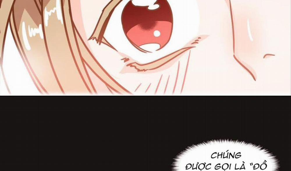 Sự Quyến Rũ Của Ác Ma 12 trang 98