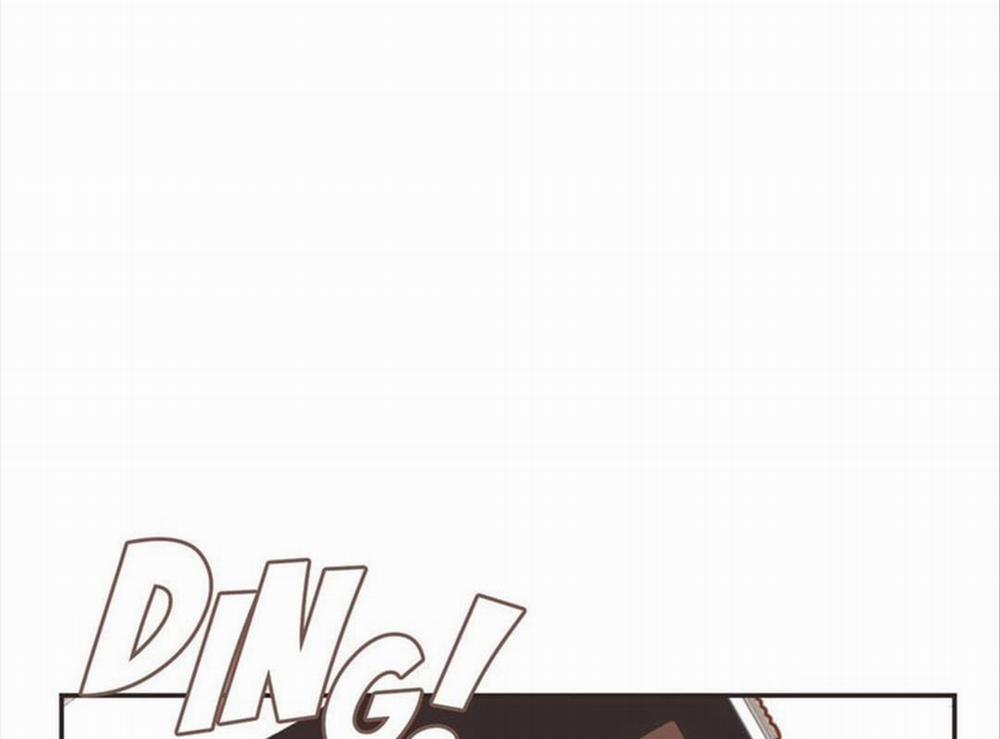 Sự Quyến Rũ Của Ác Ma 13 trang 101