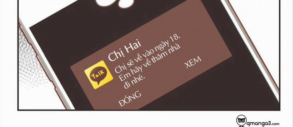 Sự Quyến Rũ Của Ác Ma 13 trang 102