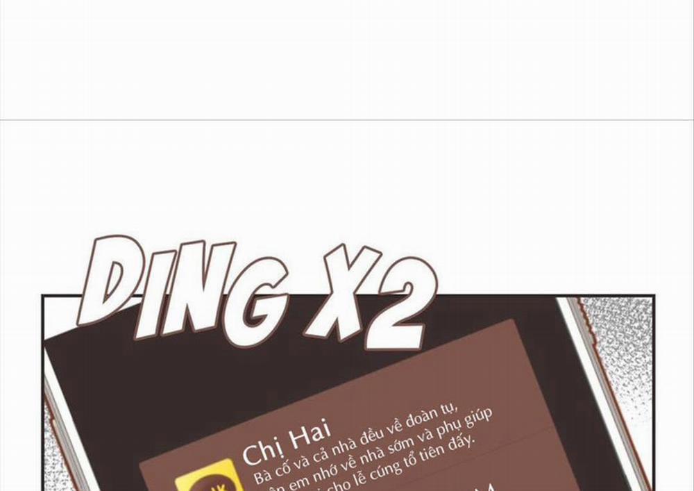 Sự Quyến Rũ Của Ác Ma 13 trang 103