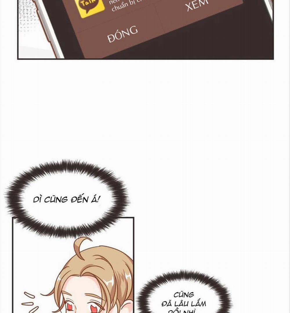 Sự Quyến Rũ Của Ác Ma 13 trang 104