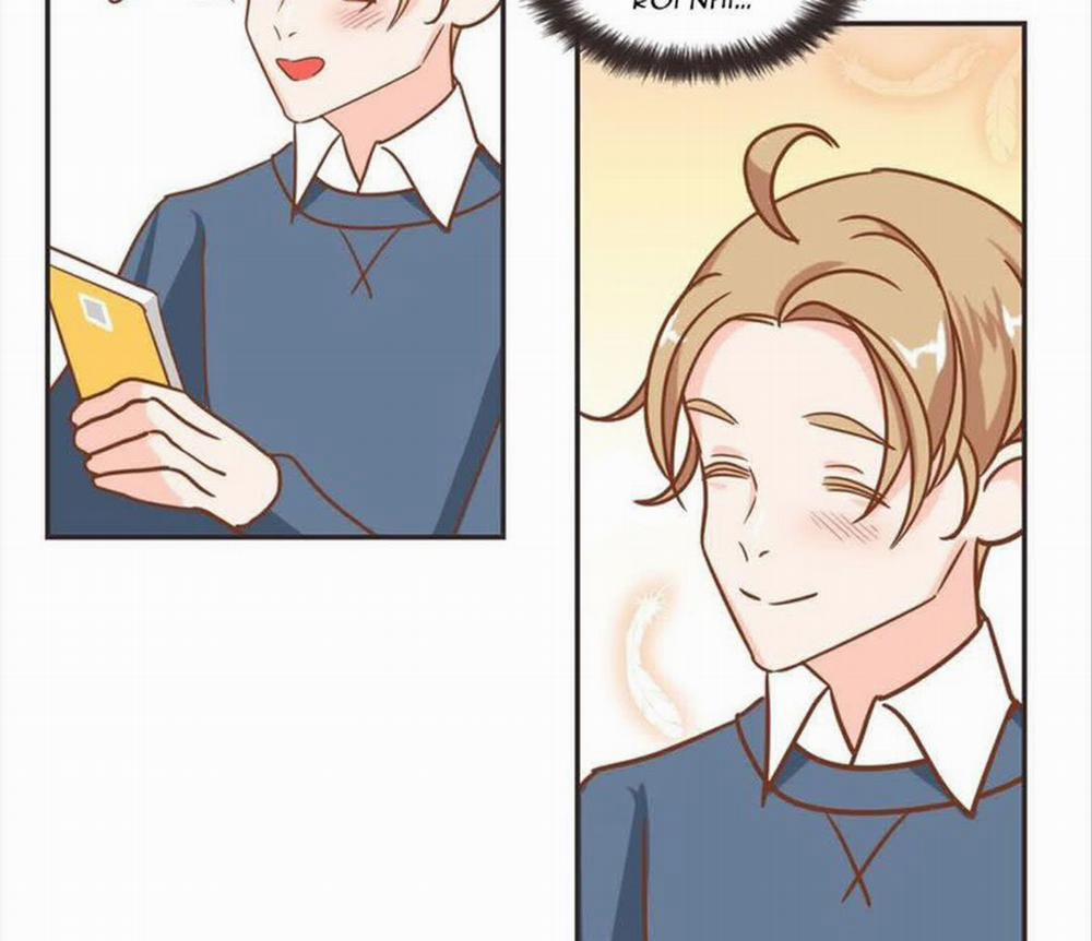 Sự Quyến Rũ Của Ác Ma 13 trang 105