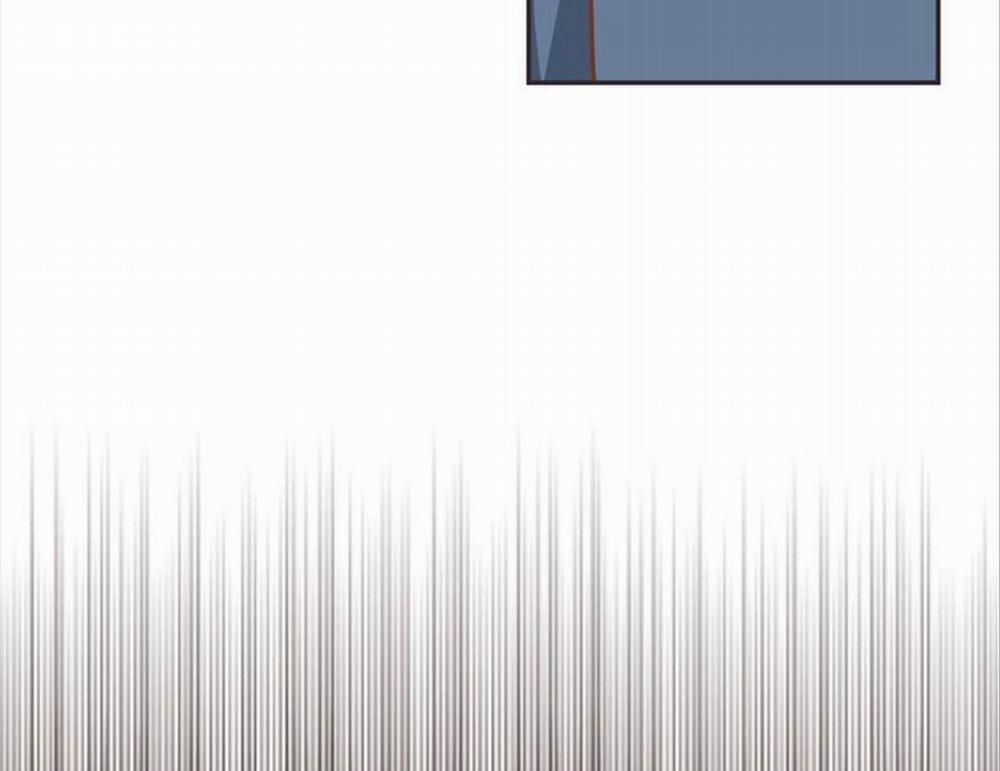 Sự Quyến Rũ Của Ác Ma 13 trang 106