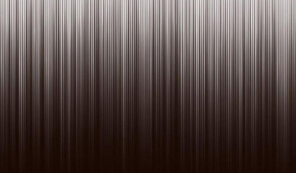 Sự Quyến Rũ Của Ác Ma 13 trang 107