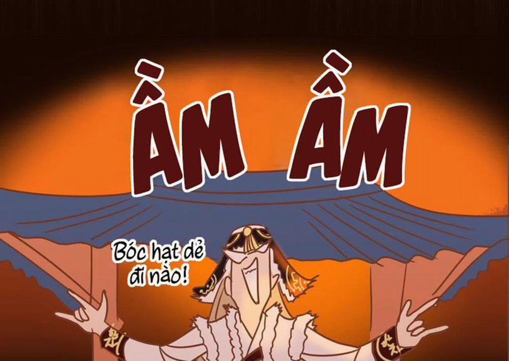 Sự Quyến Rũ Của Ác Ma 13 trang 108