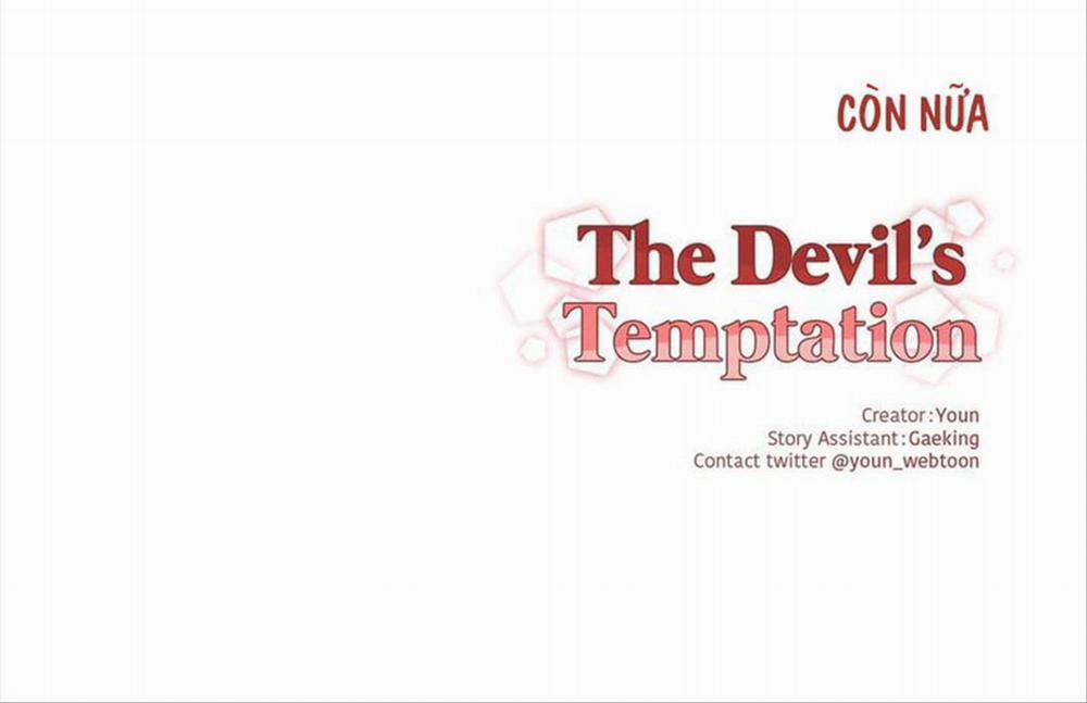 Sự Quyến Rũ Của Ác Ma 13 trang 112