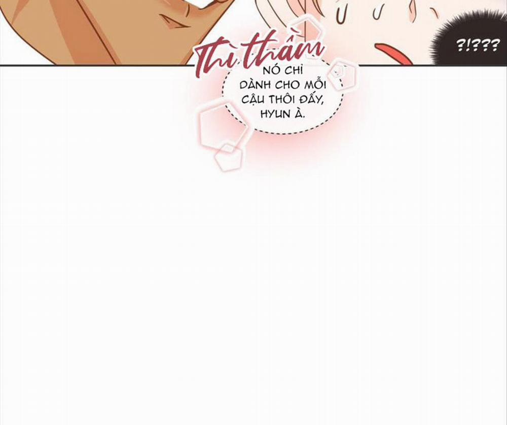 Sự Quyến Rũ Của Ác Ma 13 trang 12