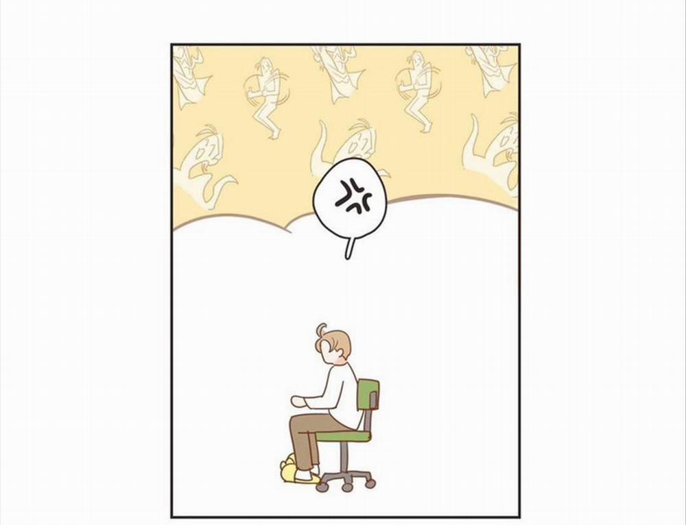 Sự Quyến Rũ Của Ác Ma 13 trang 16