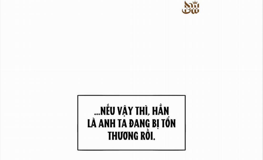 Sự Quyến Rũ Của Ác Ma 13 trang 17