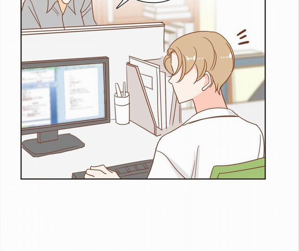 Sự Quyến Rũ Của Ác Ma 13 trang 19