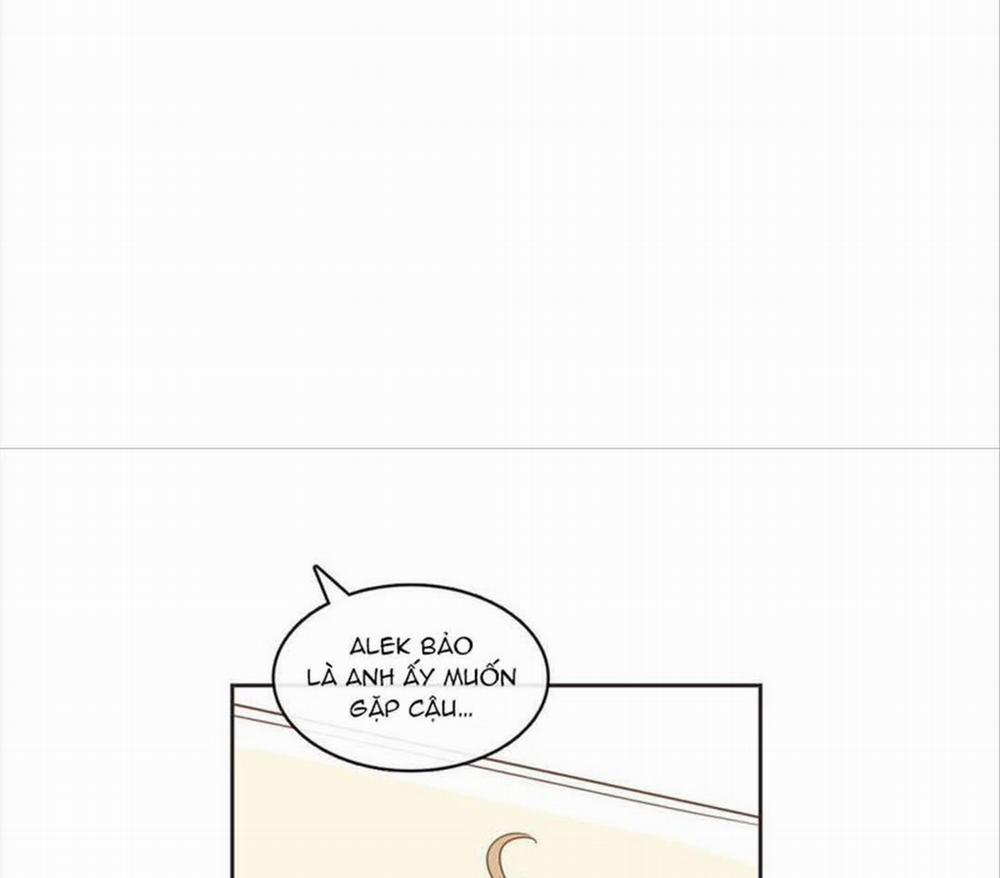 Sự Quyến Rũ Của Ác Ma 13 trang 20