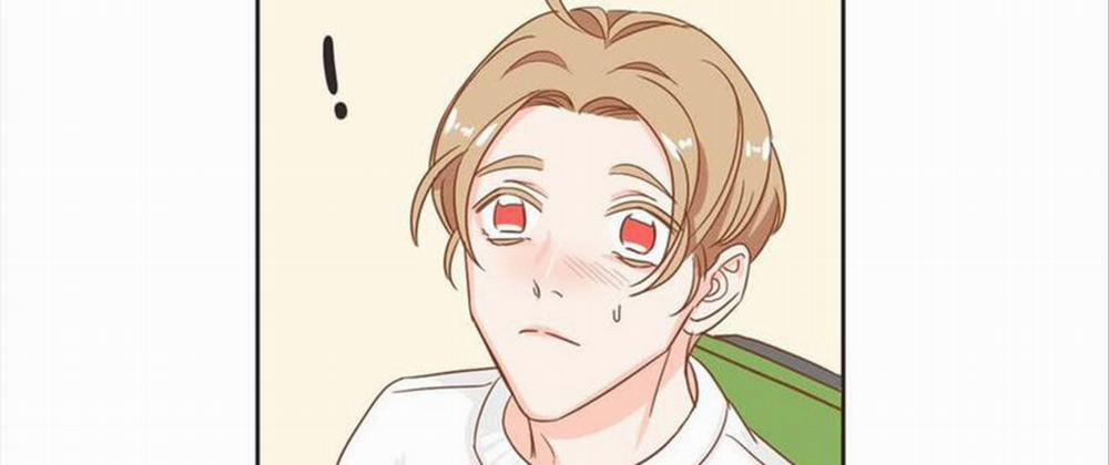 Sự Quyến Rũ Của Ác Ma 13 trang 21