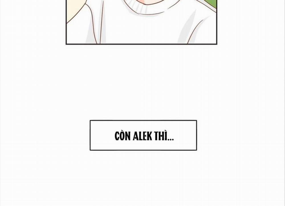 Sự Quyến Rũ Của Ác Ma 13 trang 22