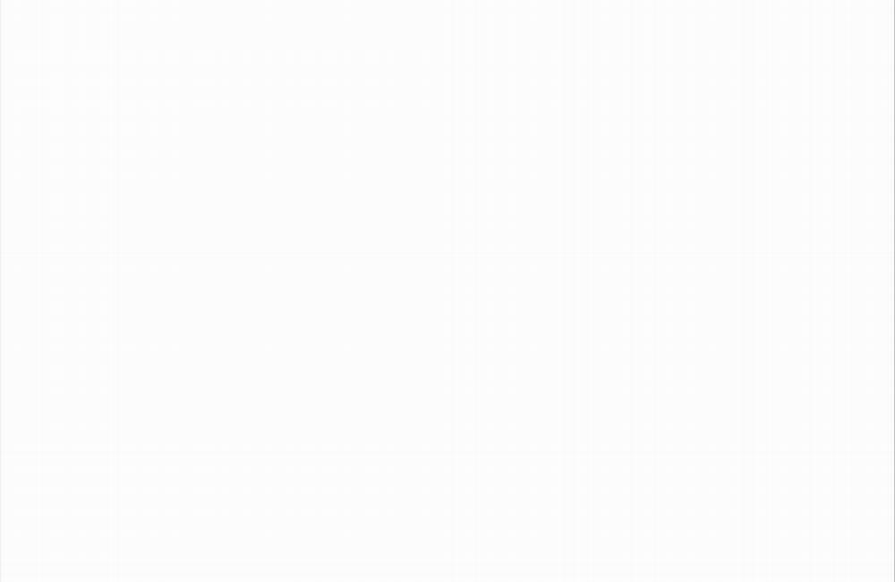 Sự Quyến Rũ Của Ác Ma 13 trang 23