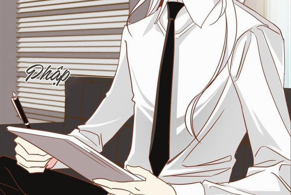 Sự Quyến Rũ Của Ác Ma 13 trang 27