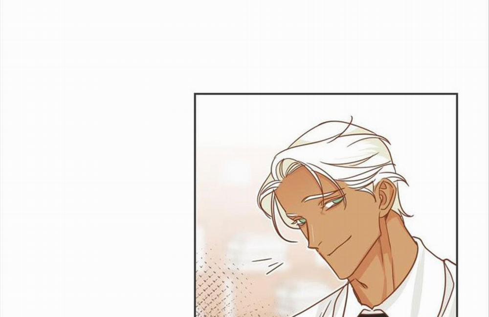 Sự Quyến Rũ Của Ác Ma 13 trang 3