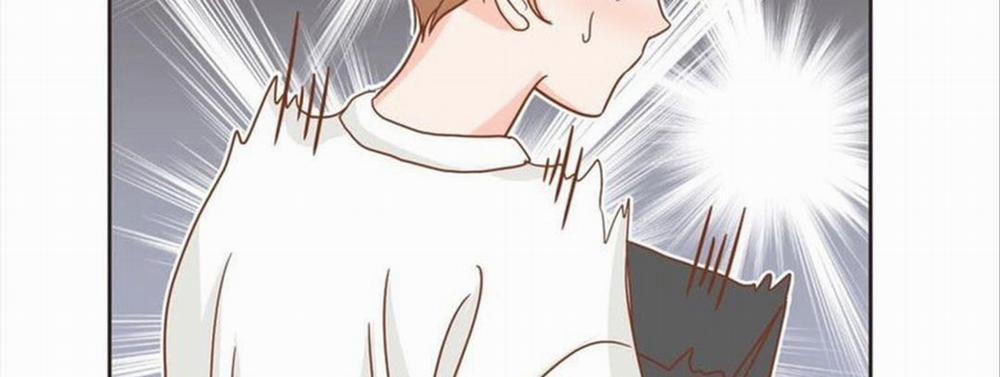 Sự Quyến Rũ Của Ác Ma 13 trang 38