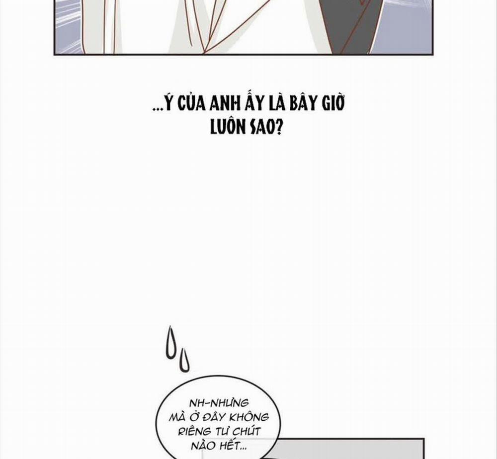 Sự Quyến Rũ Của Ác Ma 13 trang 39