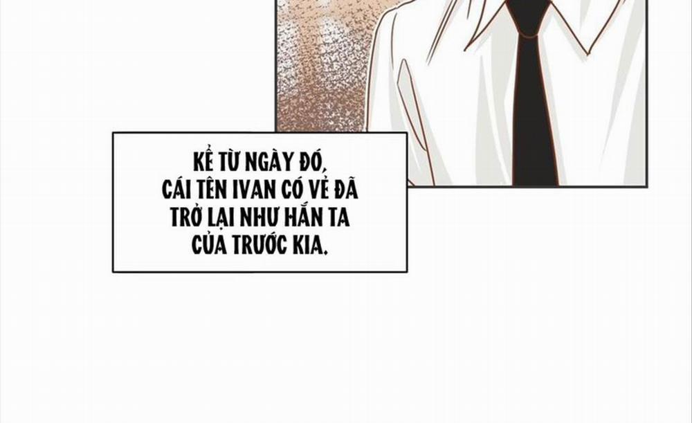 Sự Quyến Rũ Của Ác Ma 13 trang 4