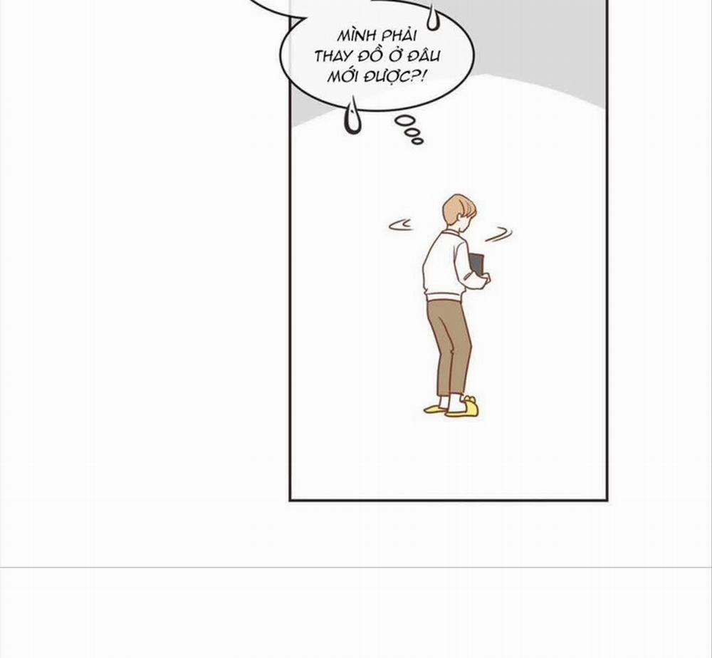 Sự Quyến Rũ Của Ác Ma 13 trang 40