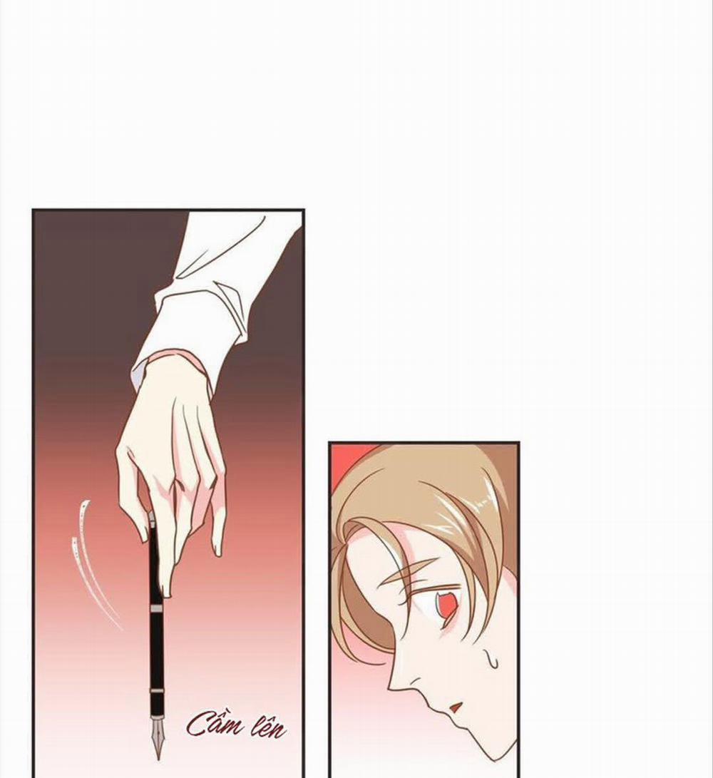 Sự Quyến Rũ Của Ác Ma 13 trang 41