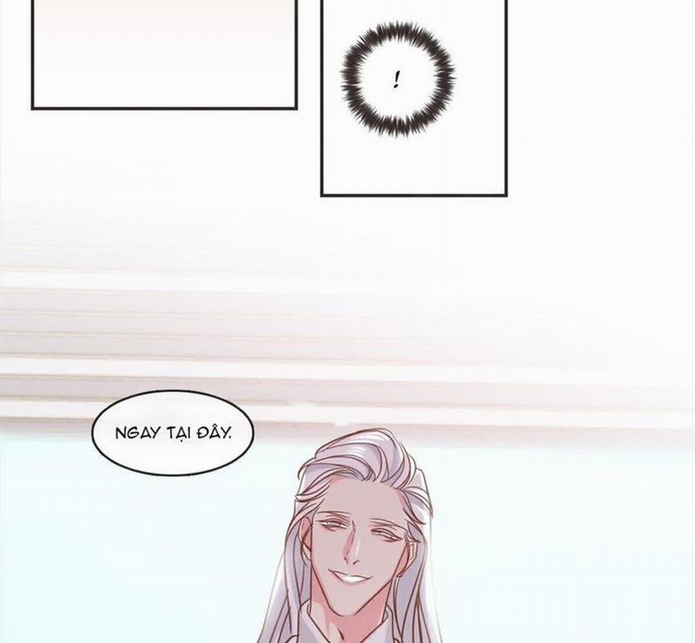 Sự Quyến Rũ Của Ác Ma 13 trang 42