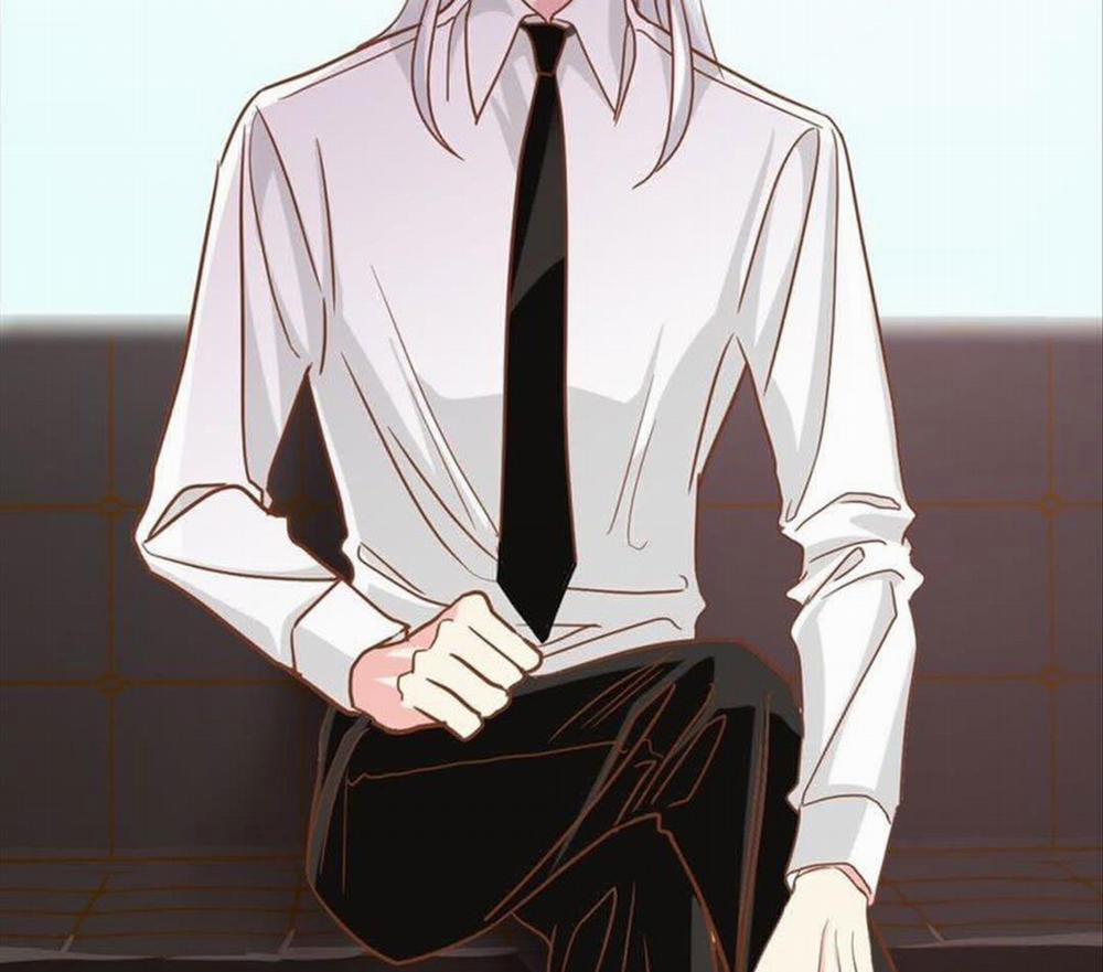 Sự Quyến Rũ Của Ác Ma 13 trang 43