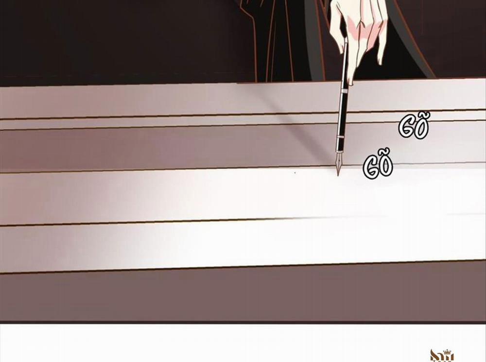 Sự Quyến Rũ Của Ác Ma 13 trang 44