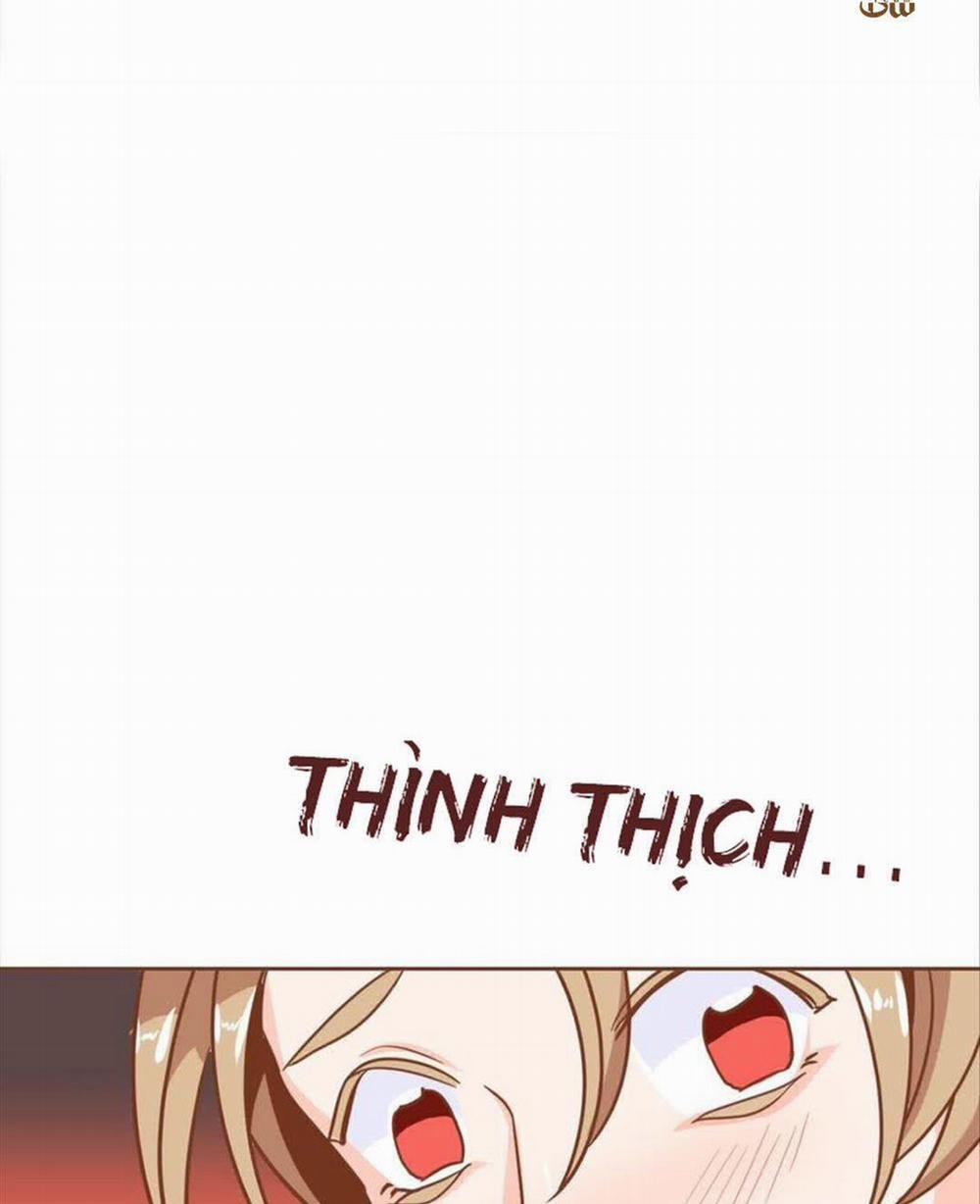 Sự Quyến Rũ Của Ác Ma 13 trang 45