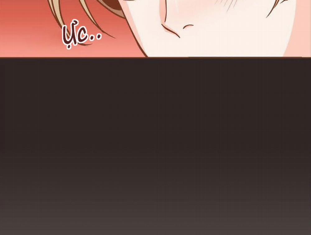 Sự Quyến Rũ Của Ác Ma 13 trang 46