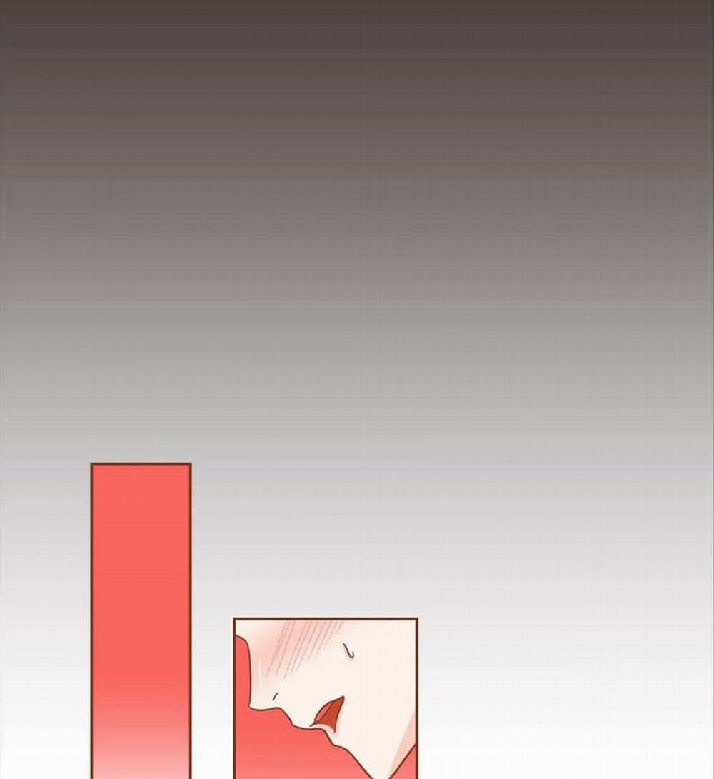 Sự Quyến Rũ Của Ác Ma 13 trang 47