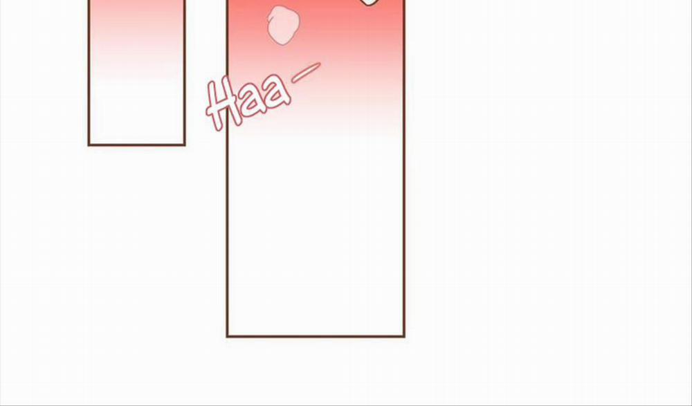 Sự Quyến Rũ Của Ác Ma 13 trang 48