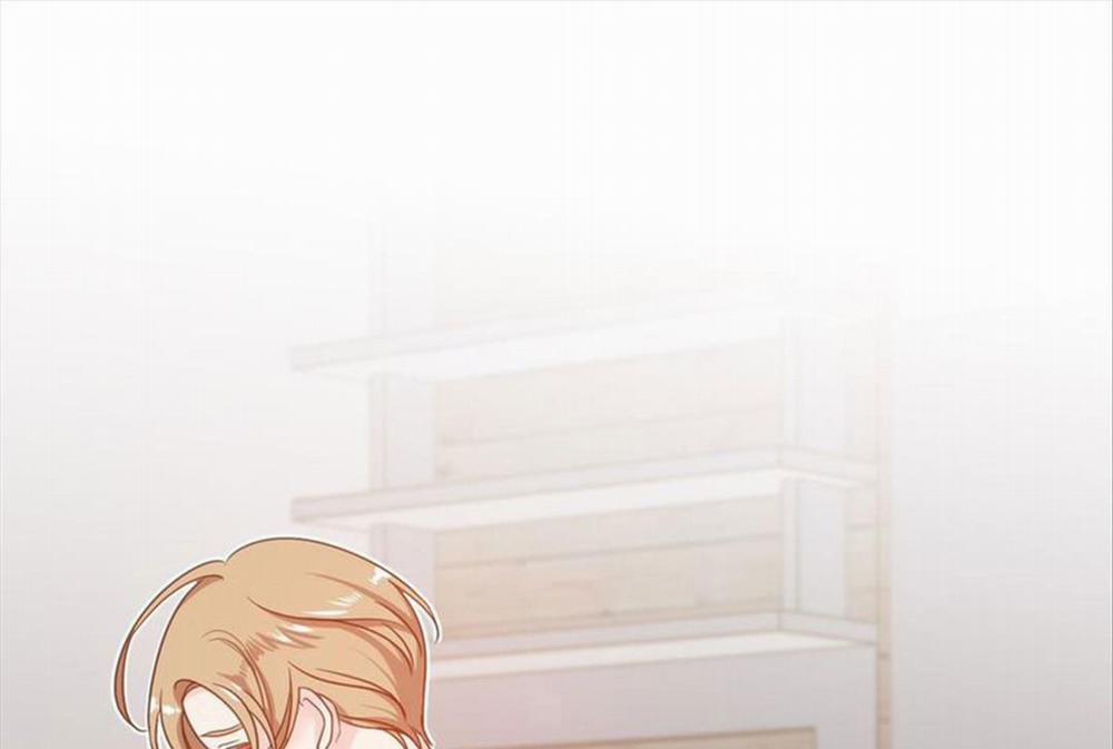 Sự Quyến Rũ Của Ác Ma 13 trang 49