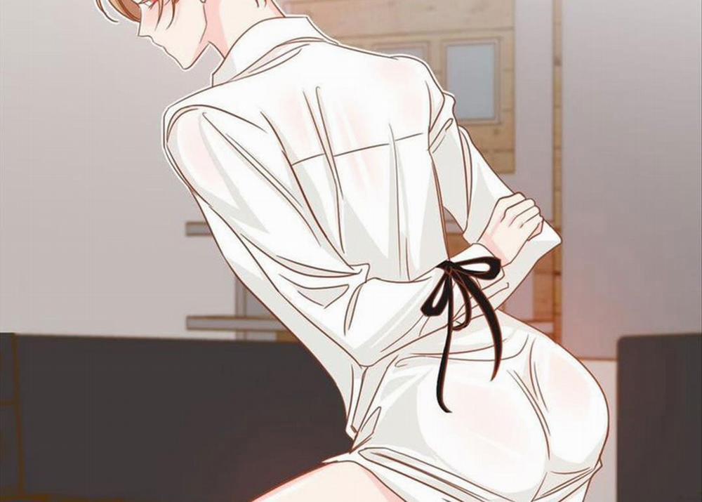 Sự Quyến Rũ Của Ác Ma 13 trang 50