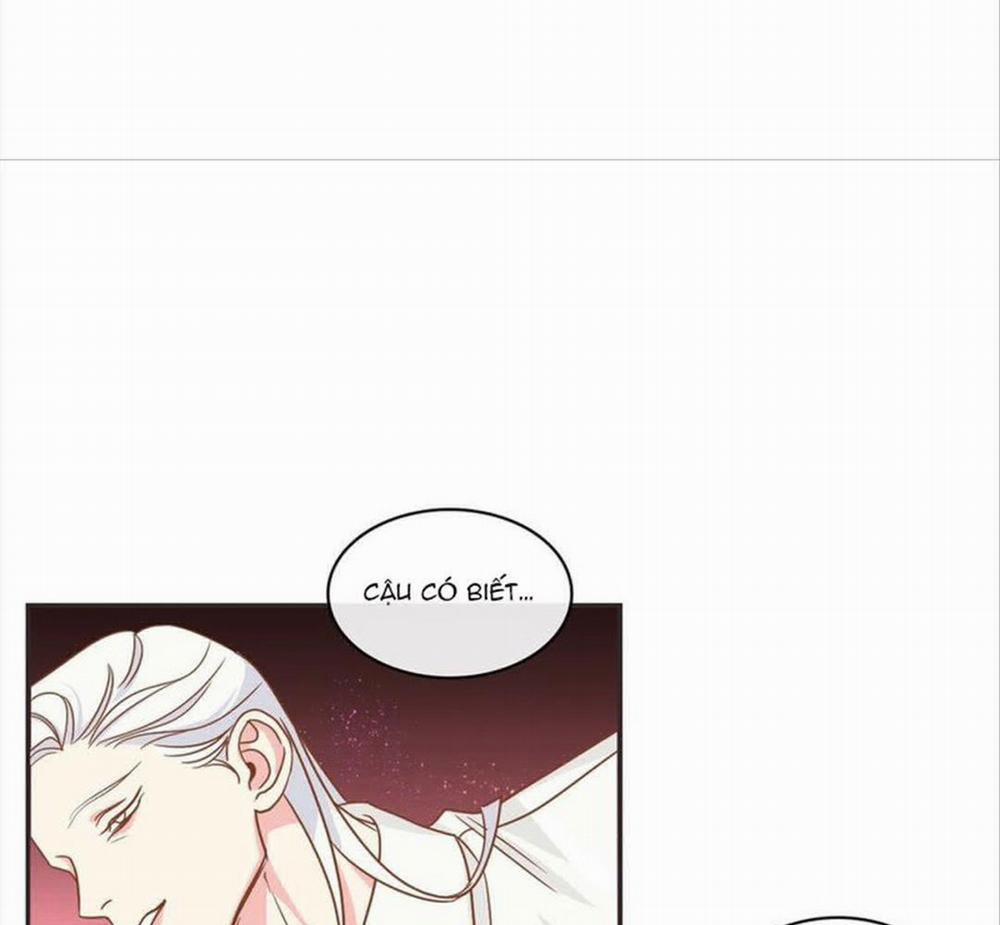 Sự Quyến Rũ Của Ác Ma 13 trang 54