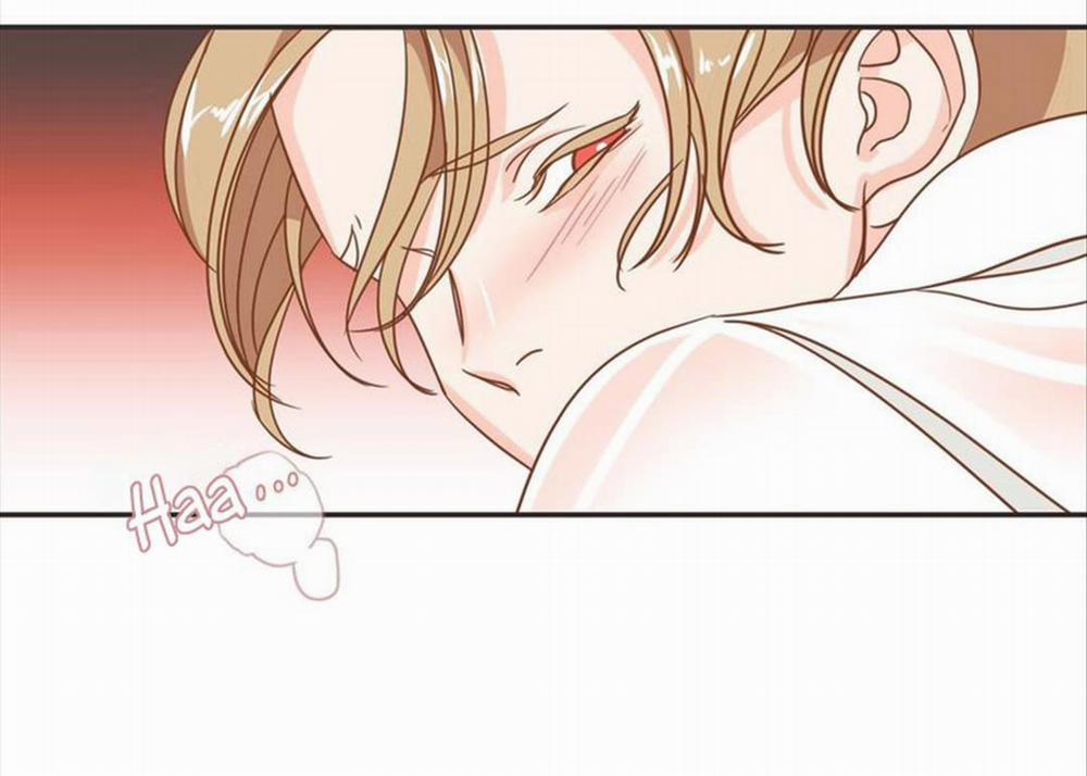 Sự Quyến Rũ Của Ác Ma 13 trang 57