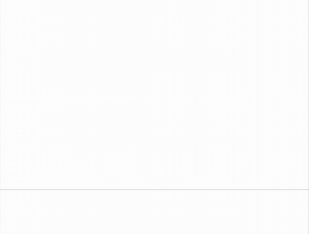 Sự Quyến Rũ Của Ác Ma 13 trang 58