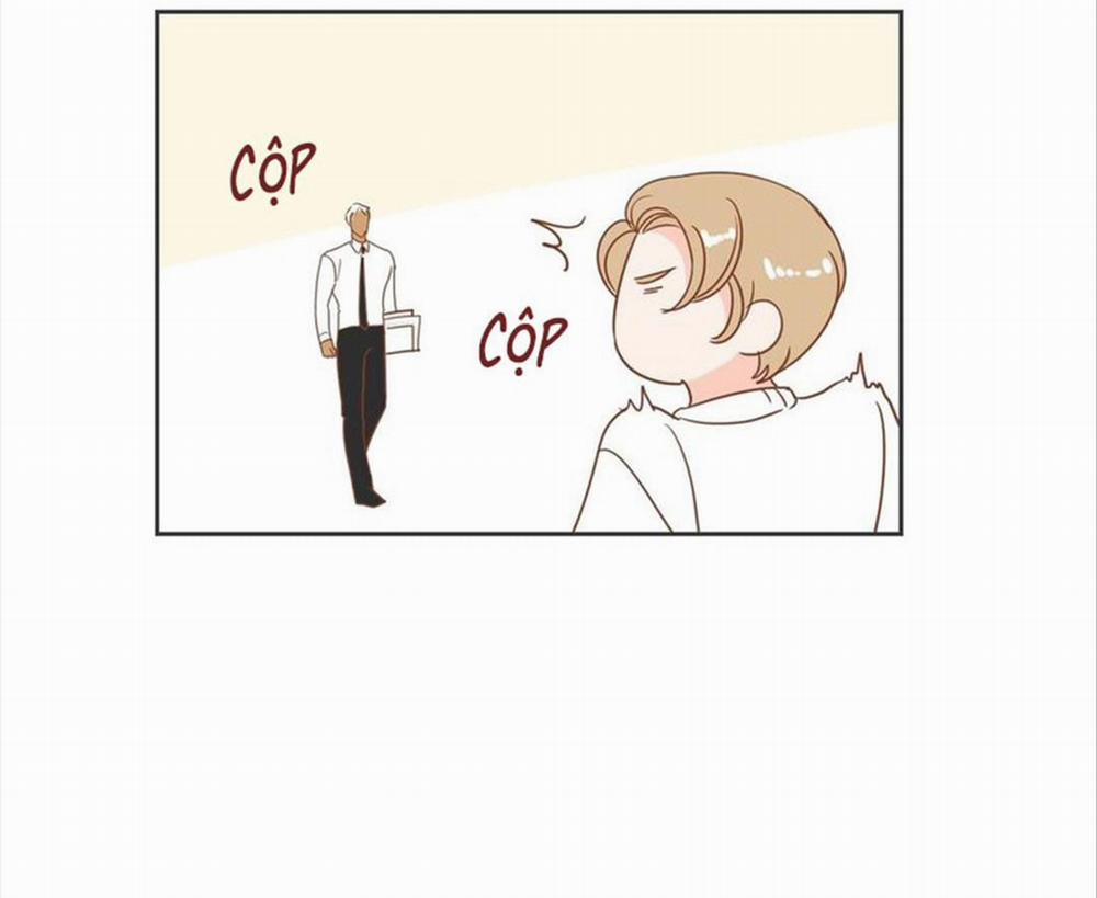 Sự Quyến Rũ Của Ác Ma 13 trang 6