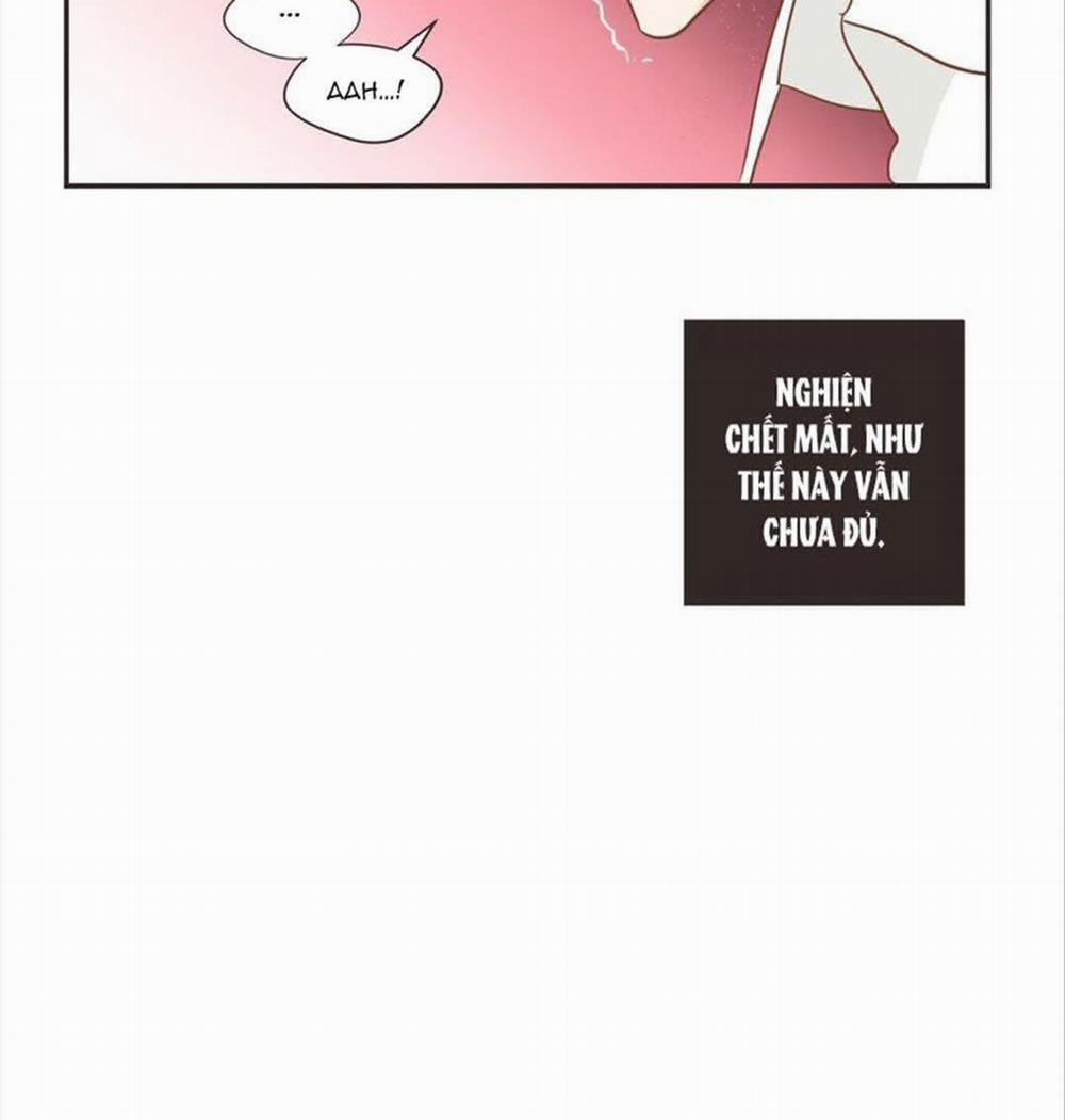 Sự Quyến Rũ Của Ác Ma 13 trang 62