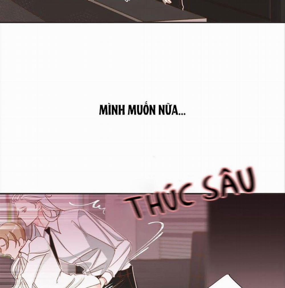 Sự Quyến Rũ Của Ác Ma 13 trang 64